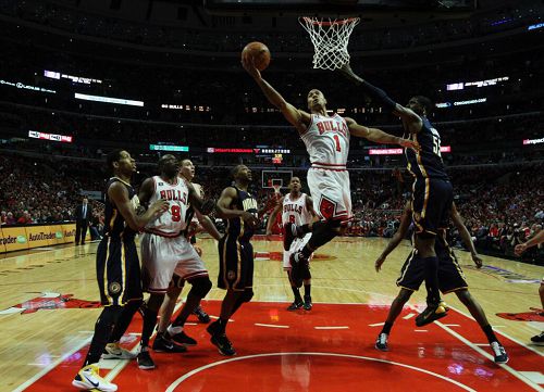  NBA忠诚传奇：盘点生涯仅效力一队的球星